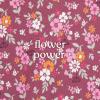 HUGGIES Baby Boys’ 2-pack Footed Coverall(Hawthorne Rose/Florals)