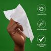 Huggies Extra Large Baby Wipes, Unscented, 5 Flip-Top Packs, 210 XL Wipes Total, Packaging May Vary(42 Count (Pack of 1))