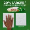 Huggies Extra Large Baby Wipes, Unscented, 5 Flip-Top Packs, 210 XL Wipes Total, Packaging May Vary(42 Count (Pack of 21))
