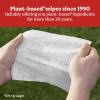 Huggies Simply Clean Unscented Baby Diaper Wipes, 22 Flip-Top Packs (1408 Wipes Total), Packaging May Vary (Pack of 4)(576 Count (Pack of 1))