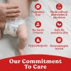 Huggies Size 3 Diapers, Little Movers Baby Diapers, Size 3 (16-28 lbs), 136 Count, Packaging May Vary(Size 6)