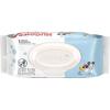 Huggies Simply Clean Unscented Baby Diaper Wipes, 22 Flip-Top Packs (1408 Wipes Total), Packaging May Vary (Pack of 4)(64 Count (Pack of 1))