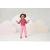 HUGGIES 5-Pack Everyday Bodysuit(Snow White/Florals)