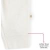 HUGGIES Baby 4-Pack Pants(Pale Peach/Pink)