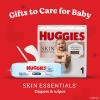 Huggies Magical Moments Gift Set