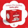 Huggies Magical Moments Gift Set