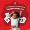 Huggies Magical Moments Gift Set
