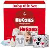 Huggies Magical Moments Gift Set